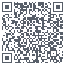 伊对du code QR de téléchargement