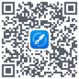 校信助手 QR-код для загрузки