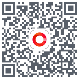红圈CRM+Beta QR-код для загрузки