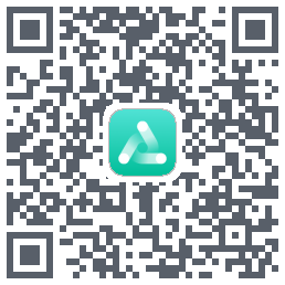 标贝易采 QRcode