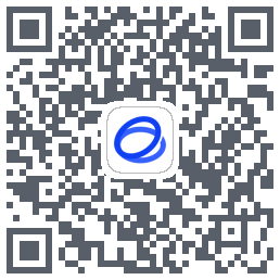 智谱清言código QR de descarga de