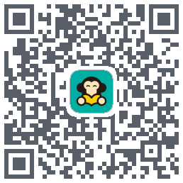 有猿医学 QRcode
