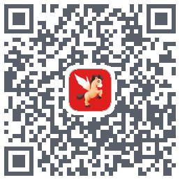 开思código QR de descarga de