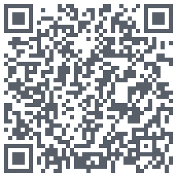 甄檬商城 QRcode