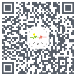 地震预警 QR-код для загрузки