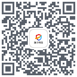 泇予科技 QRcode