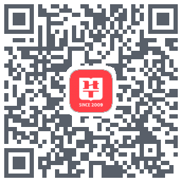 华图在线 QRcode