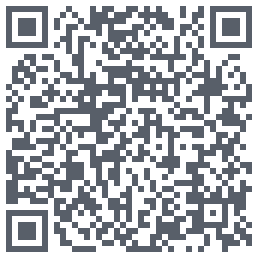 MosApp QRcode