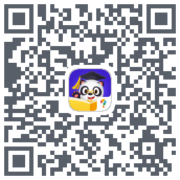 学而思 Reading_开发的下載二維碼