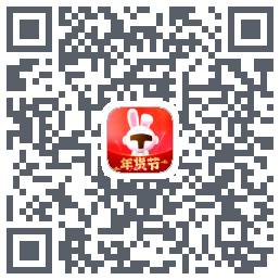 TCL之家 QRcode