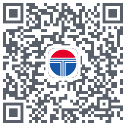 元通汽车 QRcode