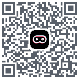 播城 QR-код для загрузки