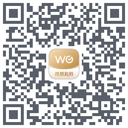 沃音乐(beta)のダウンロードQRコード