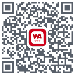 Hi娃哈哈 QR-код для загрузки