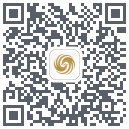 鳳凰秀 QR-код для загрузки