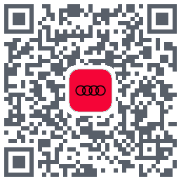 上汽奥迪 QRcode