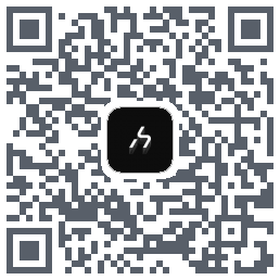 HAKII QRcode