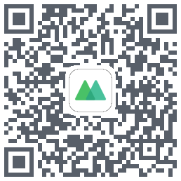 微购相册 QRcode