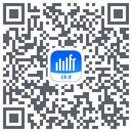 数据分析V10Download QR-Code