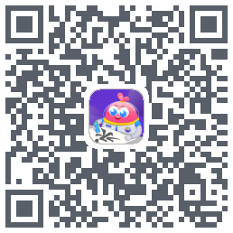 星小兔AI练字 QRcode