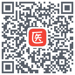 医考帮的下載二維碼