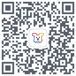 小白学习打印的下载二维码