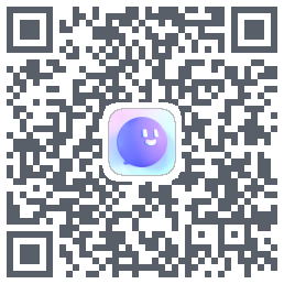 微光kod QR do pobrania