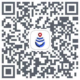 滴聘 QR-код для загрузки