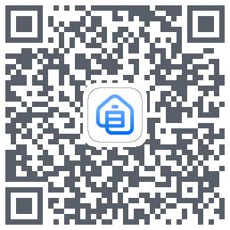 品质宽带助手kod QR do pobrania