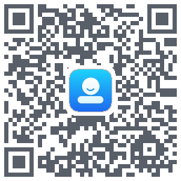 Personal Centerkod QR do pobrania