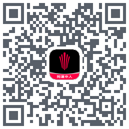 江铃大道UAT QRcode