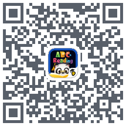 ABC_RD_开发 QRcode