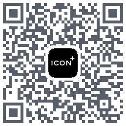 ICON_OAT的下載二維碼