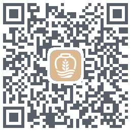 小谷丰收codice QR per il download
