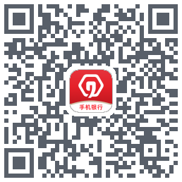uat秦农银行kod QR do pobrania