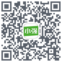 小强停车的下載二維碼