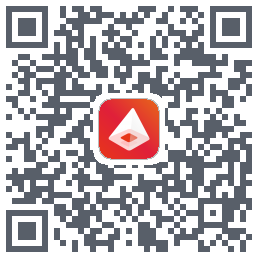 ORTUR QRcode