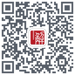解螺旋的下載二維碼