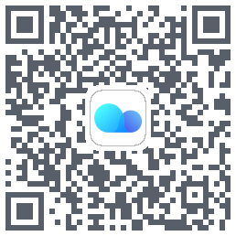 VLink的下載二維碼