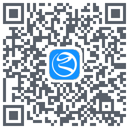 浙里办 QR-код для загрузки
