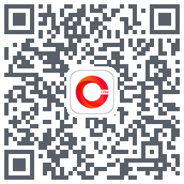 红圈CRM+Beta QRcode