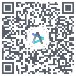锐捷星耀 QRcode