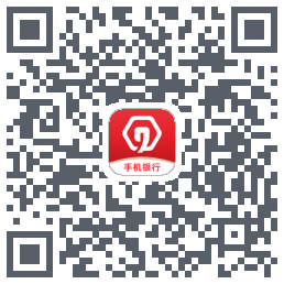 sit秦农银行的下載二維碼