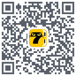 七猫作家助手รหัส QR สำหรับดาวน์โหลด