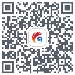 云岭先锋Download QR-Code