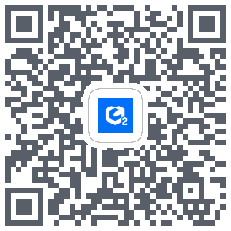 新核云 QRcode