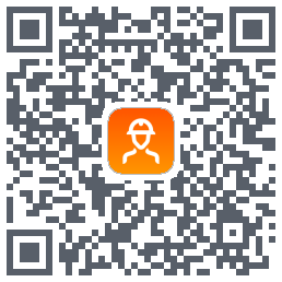 云筑工匠 QRcode