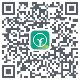 远方的梦想 QRcode