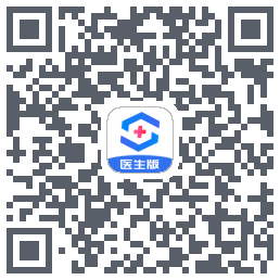 施强健康的下載二維碼