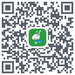 驴充充 QRcode